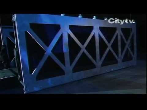 el mago enmascarado. desaparicion de la moto