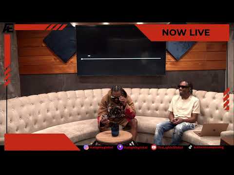 Major Label Live Music Reviews | TLG Live