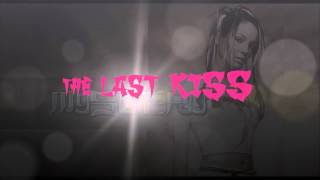 present: MISSING HEART mystery CD