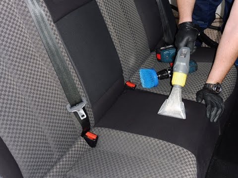 Service video
