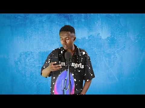 MAMLUKI EXPLICIT GANG. INVASION CHALLENGE SN1 (TO VOTE FOR ME SMS TLI004_MAMLUKI TO 0724 407 308)