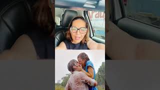 Todo casamento tem problemas