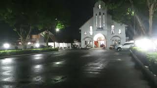 Download lagu Lonceng Gereja di Minggu Palma _ HKBP Pematangsiantar mp3 Download lagu Lonceng Gereja di Minggu Palma _ HKBP Pematangsiantar mp3