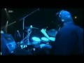 Tears for Fears - Shout - Live 