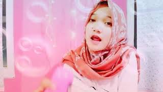 Download lagu Status WhatsApp (wegah kelangan) mp3
