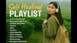 Download lagu Teman Kerja dan Healing Playlist🎧|| Top Trending Pop Indo 2025 - Lagu Santai Indonesia mp3 Download lagu Teman Kerja dan Healing Playlist🎧|| Top Trending Pop Indo 2025 - Lagu Santai Indonesia mp3