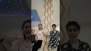 Download lagu yang digoyang goyang dulu mp3