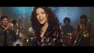 Mandinga   Mayores Salsa Version