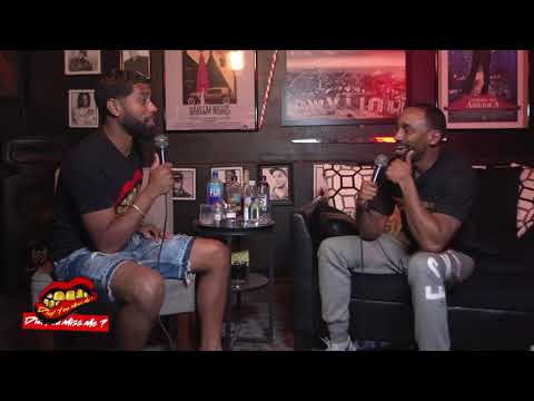 The Greatest Lie Billy Ever Told Part 2 | Ep. 32