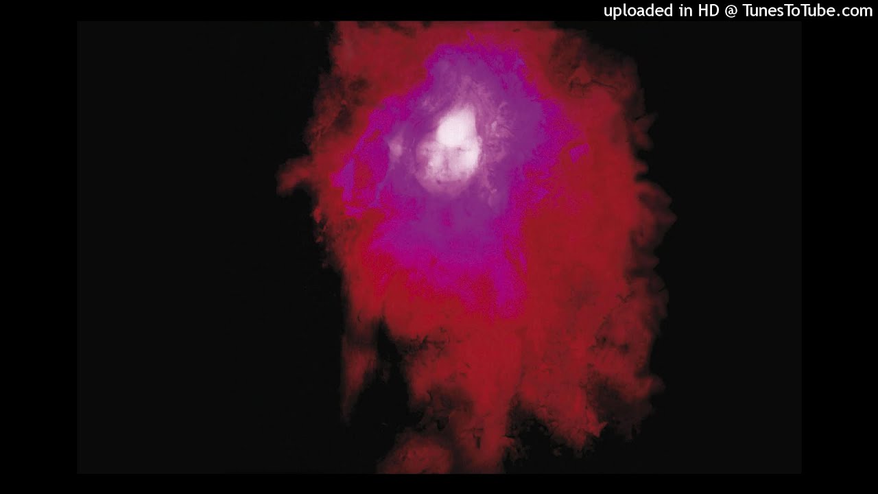 Porcupine Tree - Up The Downstair (2016 Remaster) - YouTube