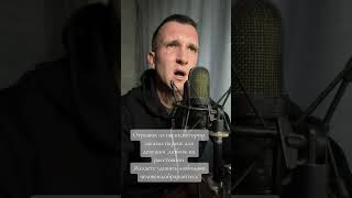 Песни на заказ. Радуйте оригинально любимых. Обращайтесь