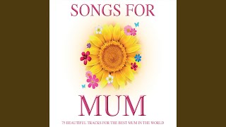 People Will Say We&#39;re In Love