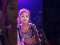 Shorts New Arkestra Video Bhojpuri Song 2022 Ka Whatsapp Status