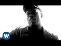 Vargas Blues Band - No Pasa Nada 