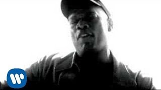 Vargas Blues Band - No Pasa Nada