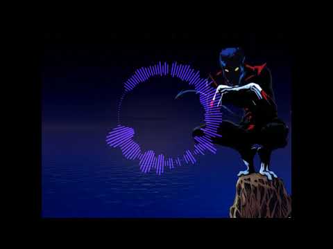 Konatkovsky -  Nightcrawler 2018