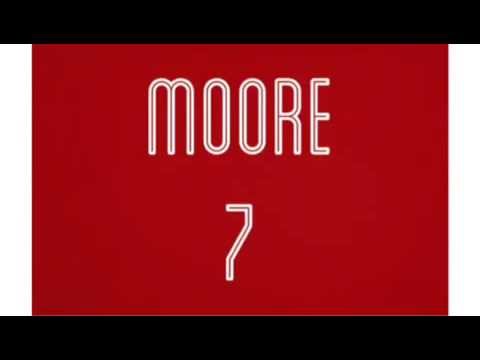 WHITEHEAD EAGLES II's