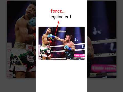 The Lead Hook Setup Every Striker Should Know #boxing #mma #sparring #martialarts #combatsports