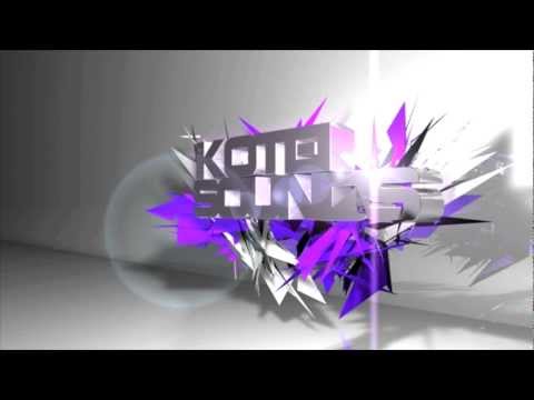 Nilow - Chinese Dreams (Kotei Dubstep Remix)