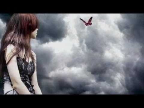 Magnes dusz .... Marek Torzewski