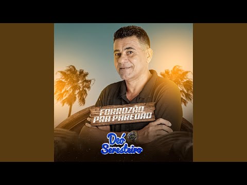 Quando A Vontade Bater