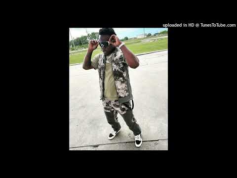 [FREE] WNC Whop Bezzy x 70th Street Carlos Type Beat "HIT THE ROAD" @Rambbobeatz