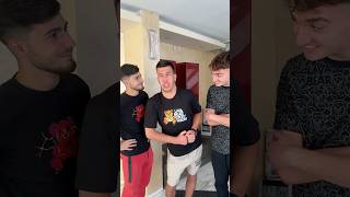 Video thumbnail image