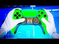 UPDATED BEST No Claw No Paddles Controller Settings AIMBOT FAST Edits