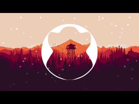 Tropical House Ft KID KAS