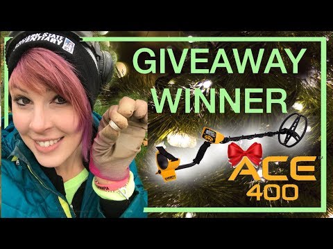 Something Really Spectacular - WINNER