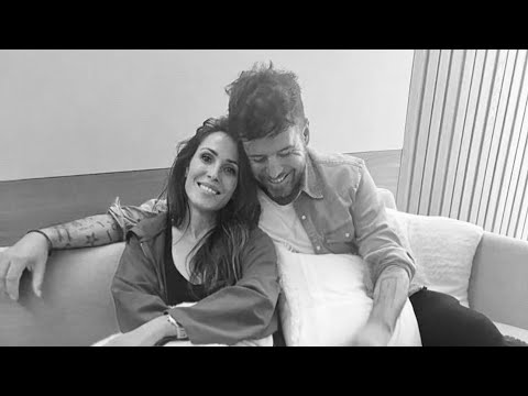 Malú y Pablo López: desde cuando