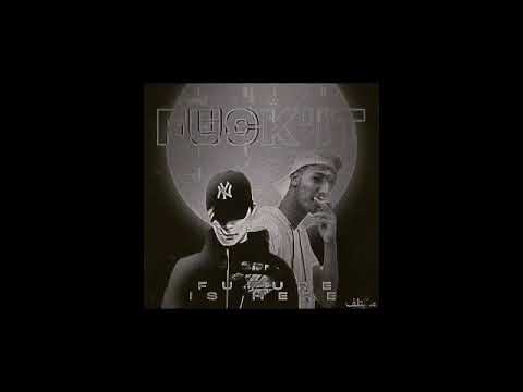 Dyabl0 - fe9et / فقت - ( Official audio) feat RTP