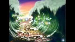 Brenda Lee - Nobody Wins