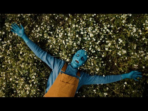 Giorgio Siladi - El Muerto Al Hoyo (Video Oficial)