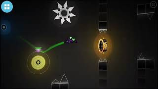 Krushed | Rickgdps 2.2 gameplay