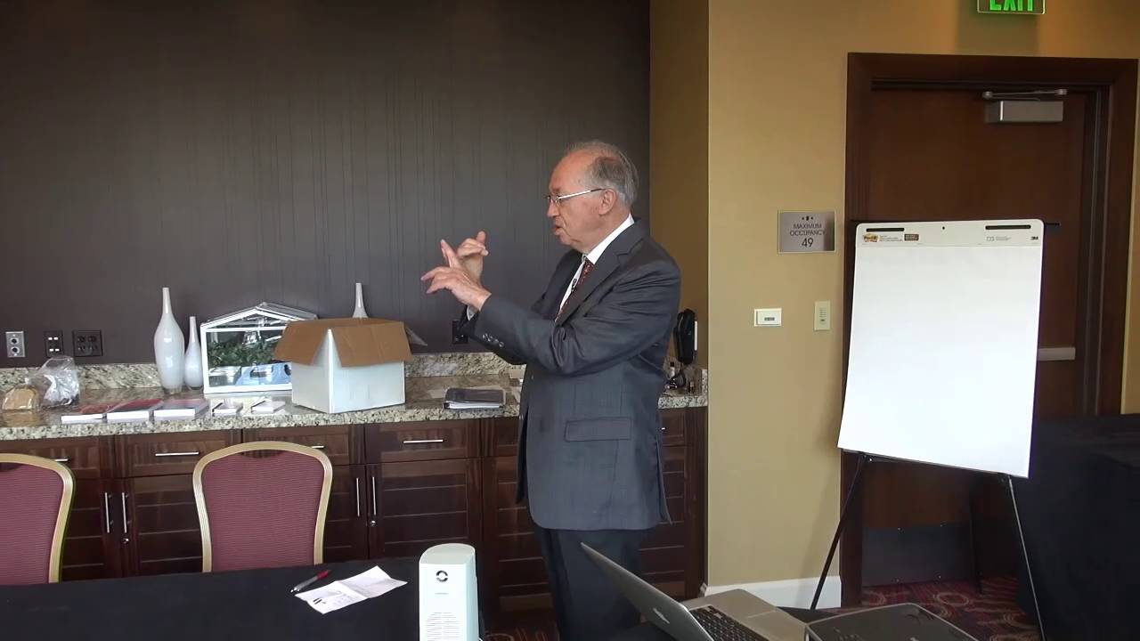 Problems with Implementing Lean