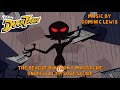 The Beagle Birthday Massacre Ducktales 2017 Unofficial Soundtrack
