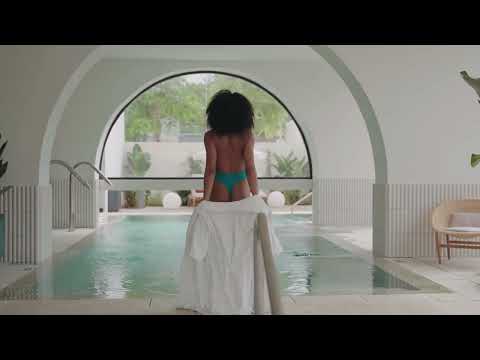 Videos del The Signature Level At Trs Ibiza 5★ en San Antonio, EspañaVer MásVerPrecios15CerrarConsulta por Whatsapp 🇦🇷BookingTripadvisorExpediaTravelocityOrbitzPricelineTripSkyscannerDespegarHotelesDestiniaTrivagoLastminuteHotwireTui