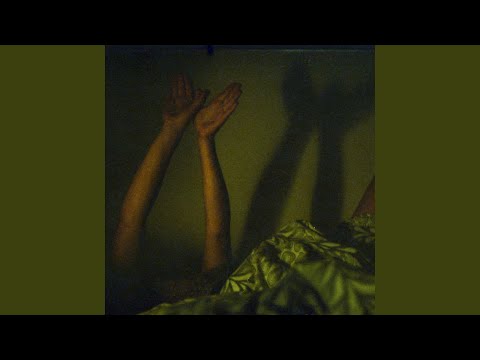 Ray Martin - Waiting For The Light - Misc Originals