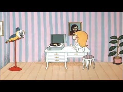 Karel Gott - So wie ich (Close To You) 1971 [Remastered]