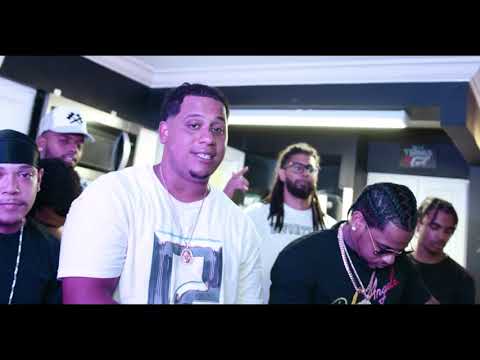 Shorty Reezly X True 157 "Secret" (Official Music Video) Shot by @dirbyraymundoe