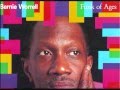 bernie worrell - sing