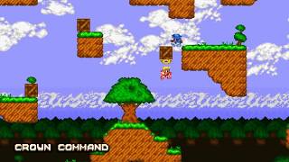 Fantasy Bump | Reveal Trailer