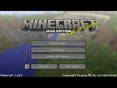 #262 Modded Minecraft 1.12.2 - AE2 P2P tunnels