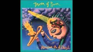 You Can't Fall Up (You Just Fall Down}