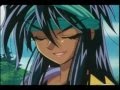 SILENT MOONを歌ってみた 