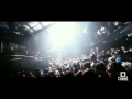 Carré - New Years Eve 2015 (Official aftermovie ...