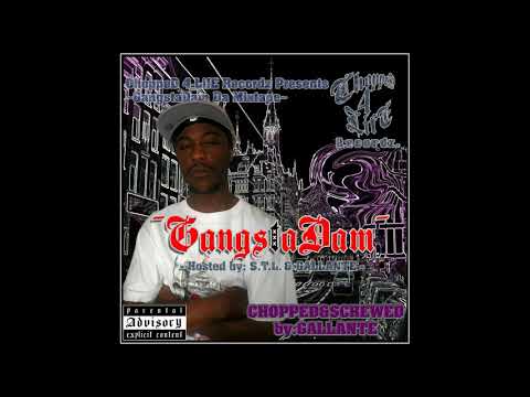 Jay Stash ft. Silky Stone - Can't Take It [Official Audio]