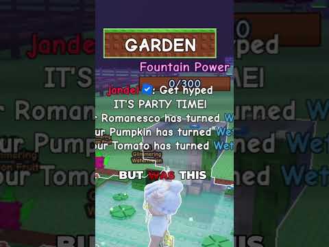 Jandel Dropped 50 Lollipops… W or L? 🍭👀