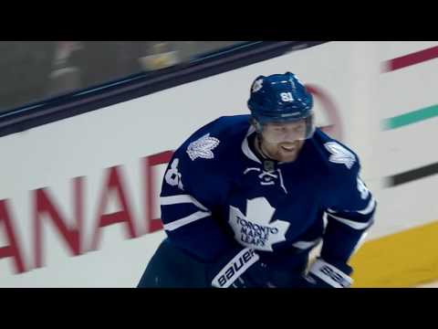 The One Hundred - Number 48: Phil Kessel